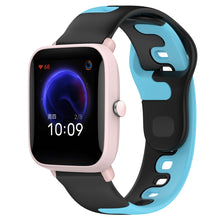 Load image into Gallery viewer, SYA002342210E.jpg@888e9678247ad5f50d4080aeac976bc2