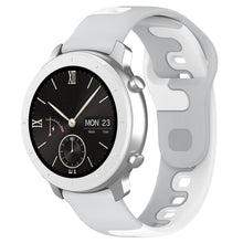 Load image into Gallery viewer, SYA002342211H.jpg@eac75245dd2596287906a8a648c60c7c