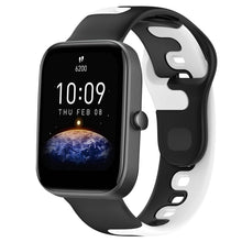 Load image into Gallery viewer, SYA002342212B.jpg@6db449f63132f2fe32ac2300beab1b39