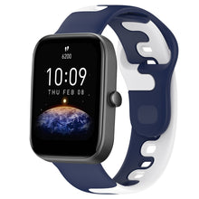 Load image into Gallery viewer, SYA002342212I.jpg@47565e976b8b73decca23e5f594099a0