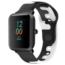 Load image into Gallery viewer, SYA002342213B.jpg@fb4101d79ceea878be1cb6ae64feb57c