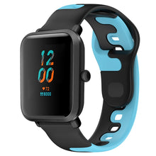 Load image into Gallery viewer, SYA002342213E.jpg@05022812eaed8c8a9a291a70aa2fc7f6