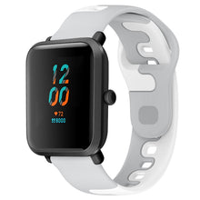 Load image into Gallery viewer, SYA002342213H.jpg@0a64c7b9065af7ccaa8b687db0e1a744