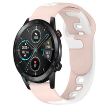 Load image into Gallery viewer, SYA002342306A.jpg@7a7d333e6f2db9ed513ed826d277b13f