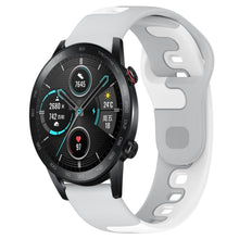 Load image into Gallery viewer, SYA002342306H.jpg@180262eb9a4dd7874fcab08b733aa991