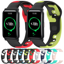 Load image into Gallery viewer, SYA0023423_B1.jpg@1ae1811abe209a7a8bee9fa44f0f3754