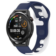 Load image into Gallery viewer, SYA002342405I.jpg@a62d233a822bf01942b734db4d614fb1