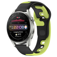 Load image into Gallery viewer, SYA002342409F.jpg@ed30dde5359eaa169be110c583e82c90