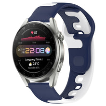 Load image into Gallery viewer, SYA002342409I.jpg@e577bb2d5ec90c269f02abd23927d6ba