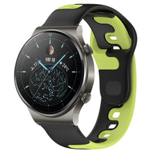 Load image into Gallery viewer, SYA002342410F.jpg@48d55cbbcca4940363536b99b7d1a266