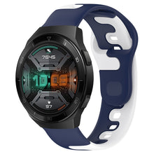 Load image into Gallery viewer, SYA002342411I.jpg@7d5876be95bbaa75de1c1fd3e0935aa3