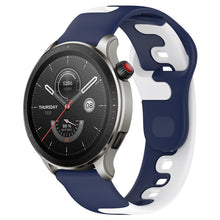 Load image into Gallery viewer, SYA002342602I.jpg@cad19ec5264eeca366e67231df906993