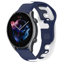 Load image into Gallery viewer, SYA002342603I.jpg@e11547e1096de199ddcb11d77132b502