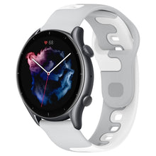 Load image into Gallery viewer, SYA002342604H.jpg@bae143d703f5fa1dcae17d700aecb371