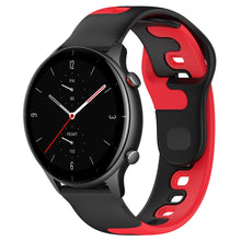 Load image into Gallery viewer, SYA002342605C.jpg@025d2e36d4fb0fda27ab161e8c414a32