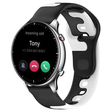 Load image into Gallery viewer, SYA002342606B.jpg@0de965103994cde57f8e0f797b3f6755