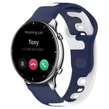 Load image into Gallery viewer, SYA002342606I.jpg@f3d3c5dadc699166b3ee97f5e0dc7d98