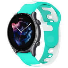 Load image into Gallery viewer, SYA002342607J.jpg@403b99e98e5efef9443ac315ad9ff5c9