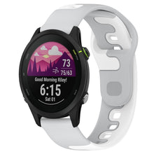 Load image into Gallery viewer, SYA002342702H.jpg@d2d5f88b8d111f1ebbdb5d459e06dd4f