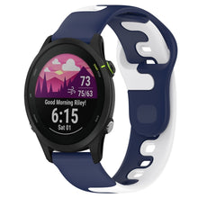 Load image into Gallery viewer, SYA002342702I.jpg@cc9c0e8ef45df234f0c1875abdef273d