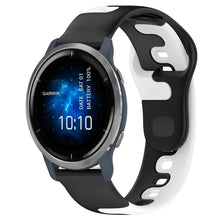 Load image into Gallery viewer, SYA002342704B.jpg@1fe35b337d117b34b02259cf41081c17