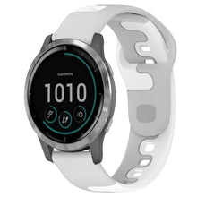 Load image into Gallery viewer, SYA002342705H.jpg@e1c3873e3a1387cf99c3a94bcf3d0c7e