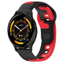 Load image into Gallery viewer, SYA002342706C.jpg@0a70003c05818272108bbbf9e5074e75