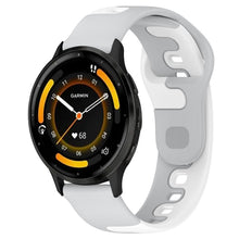 Load image into Gallery viewer, SYA002342706H.jpg@0aedc56120f9d368b8b6f264c3348136