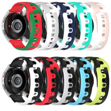 Load image into Gallery viewer, SYA0023427_B2.jpg@adc7a9f74c12e672e0504297a47015df