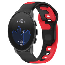 Load image into Gallery viewer, SYA002342901C.jpg@661d6d4ccc9801f040c63abfc60c675d