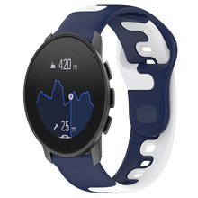 Load image into Gallery viewer, SYA002342901I.jpg@ab0ee2c17d60f0804d525367265d734b