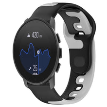 Load image into Gallery viewer, SYA002342902D.jpg@5678eeabff8413e986bc50102d5cf0d3