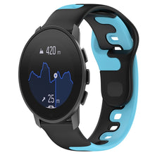 Load image into Gallery viewer, SYA002342902E.jpg@2320c618fb05972d8db353ddc3b55e1d