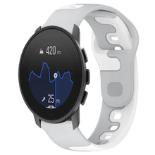 Load image into Gallery viewer, SYA002342902H.jpg@9521be226d987b2801138bb58a5e0ce5