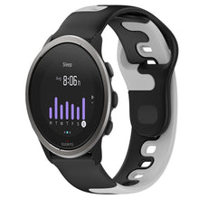 Load image into Gallery viewer, SYA002342903D.jpg@c9884f31dd964d7097a411689d47eb79