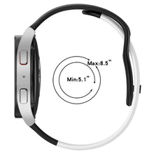 Load image into Gallery viewer, SYA0023429_B4.jpg@96d8010183d75fbf5c79521fdff91537