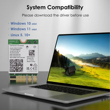 Load image into Gallery viewer, SYA0023431_2.jpg@7aca9b04e5007d6f2b4681a9a50435d4