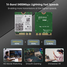 Load image into Gallery viewer, SYA0023431_4.jpg@eadd2e60bb579a9a1d1b4d05bdbfb1a2