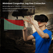 Load image into Gallery viewer, SYA0023431_6.jpg@40ee6a3d30fb8c35ed52092586ccfd20