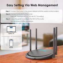 Load image into Gallery viewer, SYA0023452_B3.jpg@61db3b75cd323e3c793baf1018440250