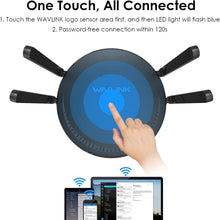 Load image into Gallery viewer, SYA0023453_B1.jpg@a73545fb1b0fe348aaaa9f71c61026e6