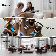 Load image into Gallery viewer, SYA0023454_B2.jpg@2120da20aba59d9be0e6142761feb33d