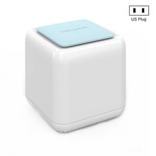 Load image into Gallery viewer, SYA002345501.jpg@cd948350829264bb1c412c2d3afb84b2