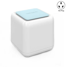 Load image into Gallery viewer, SYA002345504.jpg@95d5e1b811bb808d6a798aac109ee4e9