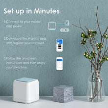 Load image into Gallery viewer, SYA0023455_B3.jpg@e87d82ec43b6e88f12e27e9d28759d70