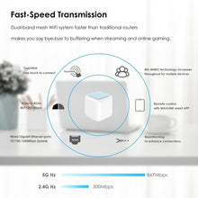 Load image into Gallery viewer, SYA0023455_B4.jpg@ac5bc1b5a8896a0ce68ca20e855f4c1a