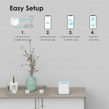 Load image into Gallery viewer, SYA0023457_B2.jpg@6e770279b0587a0946e58518c3bc9f6f