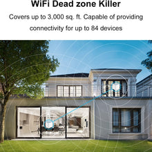 Load image into Gallery viewer, SYA0023457_B5.jpg@96de89cca0be40b52b77f5ffbe7ba660