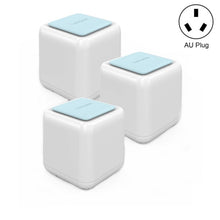 Load image into Gallery viewer, SYA002345804.jpg@5da1fdf7d30bd2cdc1318acd9bb73a87