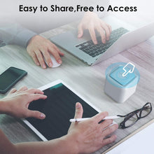 Load image into Gallery viewer, SYA0023458_B2.jpg@77f72eff0f1a18eebe78d52e28a6e9b5